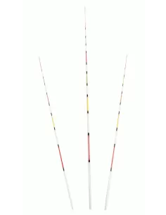 Summit Multicor Full Reed Repair 
