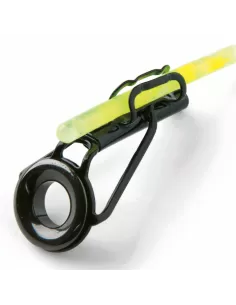 Tip for fishing rods With Starlite Large 