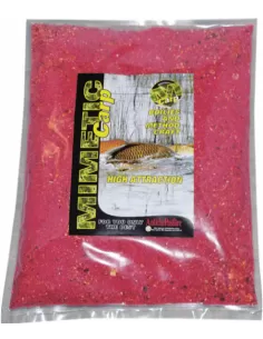 Ancient Pasture 3 kg bag Carp Carp Method 