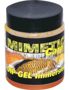 Ancient Pasture Dip Gel Immersion Mimetic Carp 