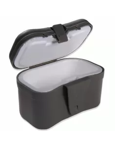 Thermal Bait Box 