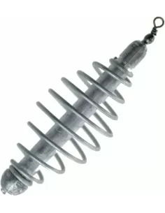 Kolpo Spring Feeder Piombaro Grams 35 