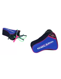 Colmic Bag Catapult Door Slings 