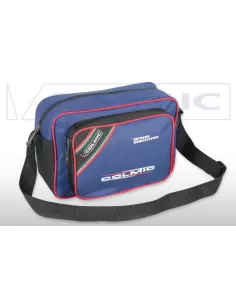 Colmic Athens equipment bag xxl 