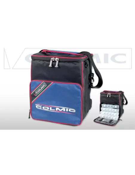 Colmic Surf Bag Medium