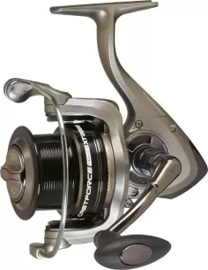 Trabucco fishing reel Castforce Xt Feeder Size 5500 