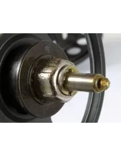 Alps fly-reel 1 B.B.  2