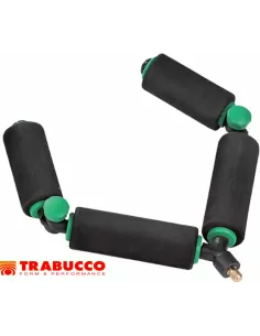 Trabucco Rollers Adjustable Roller 