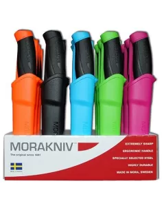 Morakniv Knife Comoanion 