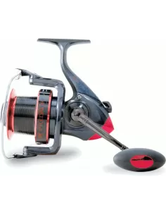Reel Big Surf Casting Predator 6 Bearings 
