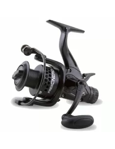 Team Specialist Reels Free Energy 7 Bearings 