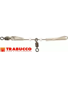 3-Pack Mini Micro Beam trabucco Prosurf PCs 