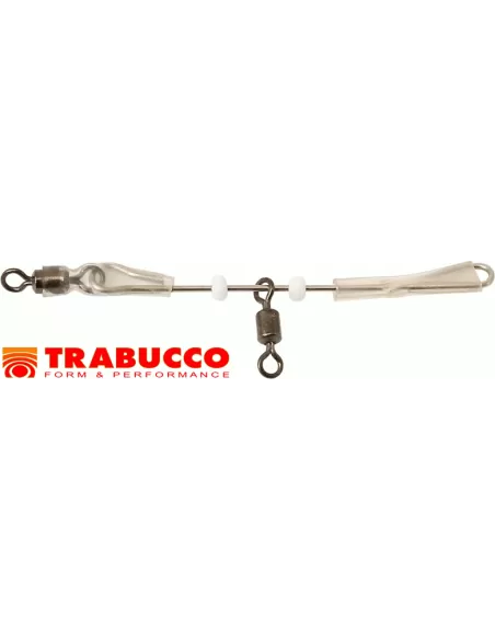 3-Pack Mini Micro Beam trabucco Prosurf PCs