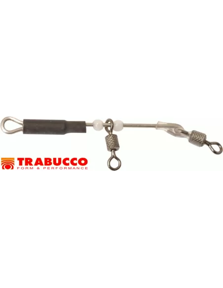 Trabucco Prosurf 3-Pack Mini Beam Competition Pcs