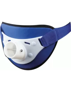 Combat belt Big Delux 