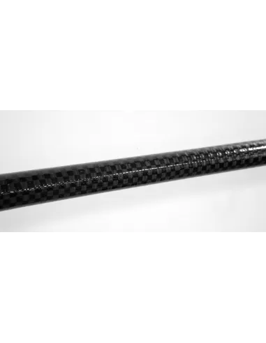 Canna da pesca - Electric reel special