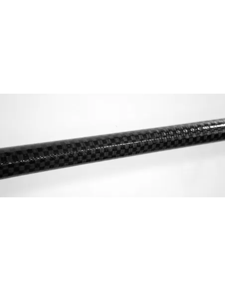 Canna da pesca - Electric reel special