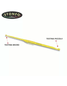 Stonfo disgorger Little 252 