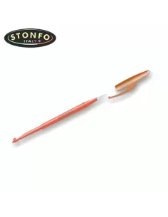 Stonfo disgorger 16 Mare Piccolo 