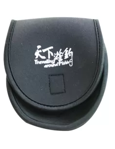 5 Mm Neoprene reel high protection 
