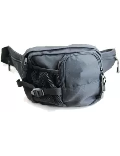 Fishing waist pack With Door Canteen 