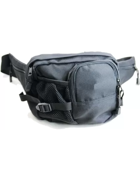 Fishing waist pack With Door Canteen