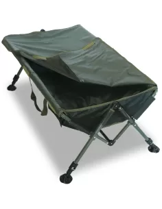 Ngt Cradle Slamatura Quick Folding 4 Legs 