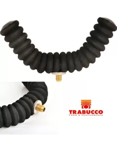 Trabucco Xps Feeder Hisham Rest U Rests Reeds 