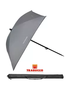 Trabucco 1.50 metres Diameter Parasol Umbrella Square Match 