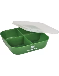 Trabucco Bait Box Bait Box 