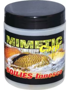 Ancient Pasture Boilies From Craft High Digestibility Trigger 