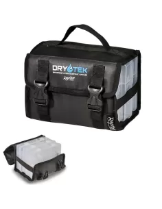 Rapture Drytek Lure Box Organizer-made Boxes Accessories 