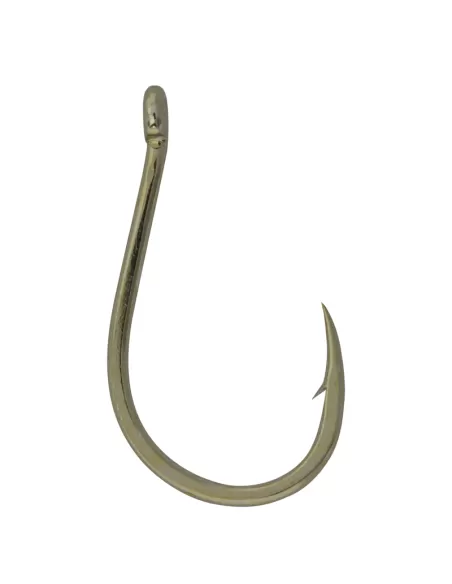 Colmic Ami Nuclear MR700 Bronzato Sea Line Ami sfusi Colmic
