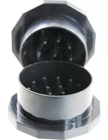 Bait Grinder Chopped Bait Boilies Grains 