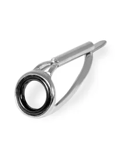 Low Rider Sic Type Tip 