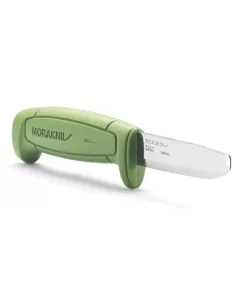 Morakniv Knife Safe 