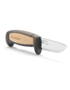 Morakniv Knife Rope 