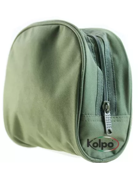kolpo Reel Bag