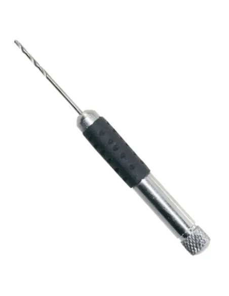 Kolpo Trapano Delux - fishing tackle