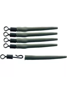 Kolpo Quick Change Swivel 5 pz 