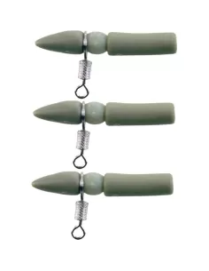Kolpo Helicopter Swivel 