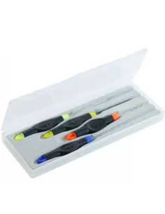 kolpo Kit Trigger needles 