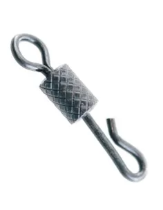 Kolpo Change Swivel Girella Quick Connection 5 pz 