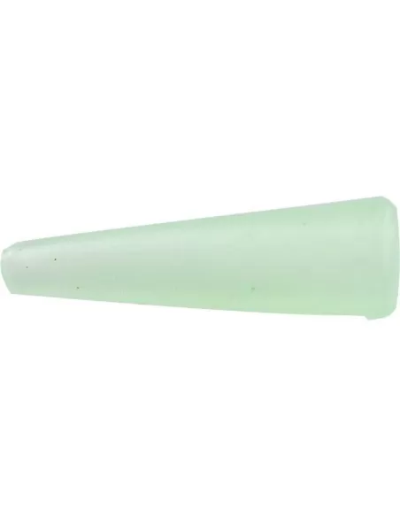 Kolpo Coni Night Glow Salvanodo conf da 10 pz Accessori mare Kolpo