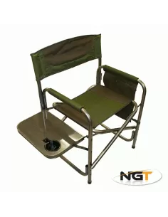Director Chair Super Delux 