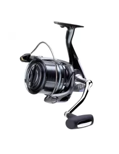 Surf Casting reel Akami Arrow 8000 10 Bearings 