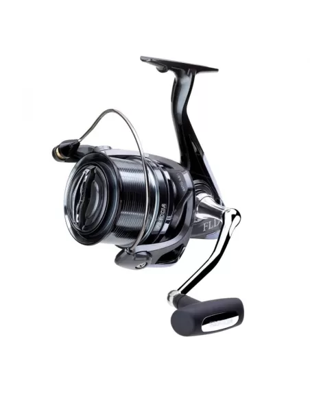Mulinello Surf Casting Akami Freccia 8000 10 Cuscinetti Mulinelli da Pesca Akami