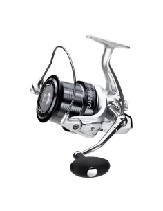 Surf Casting reel Akami Duranium 10000 10 Bearings 