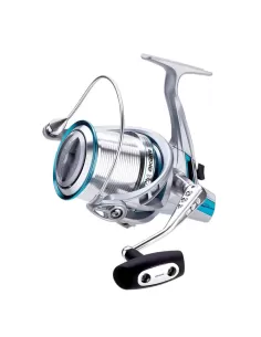Surf Casting reel Akami Frontier 8000 9 Bearings 
