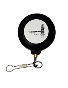Kolpo Pin on Reel Yo Yo Hanging Accessories 